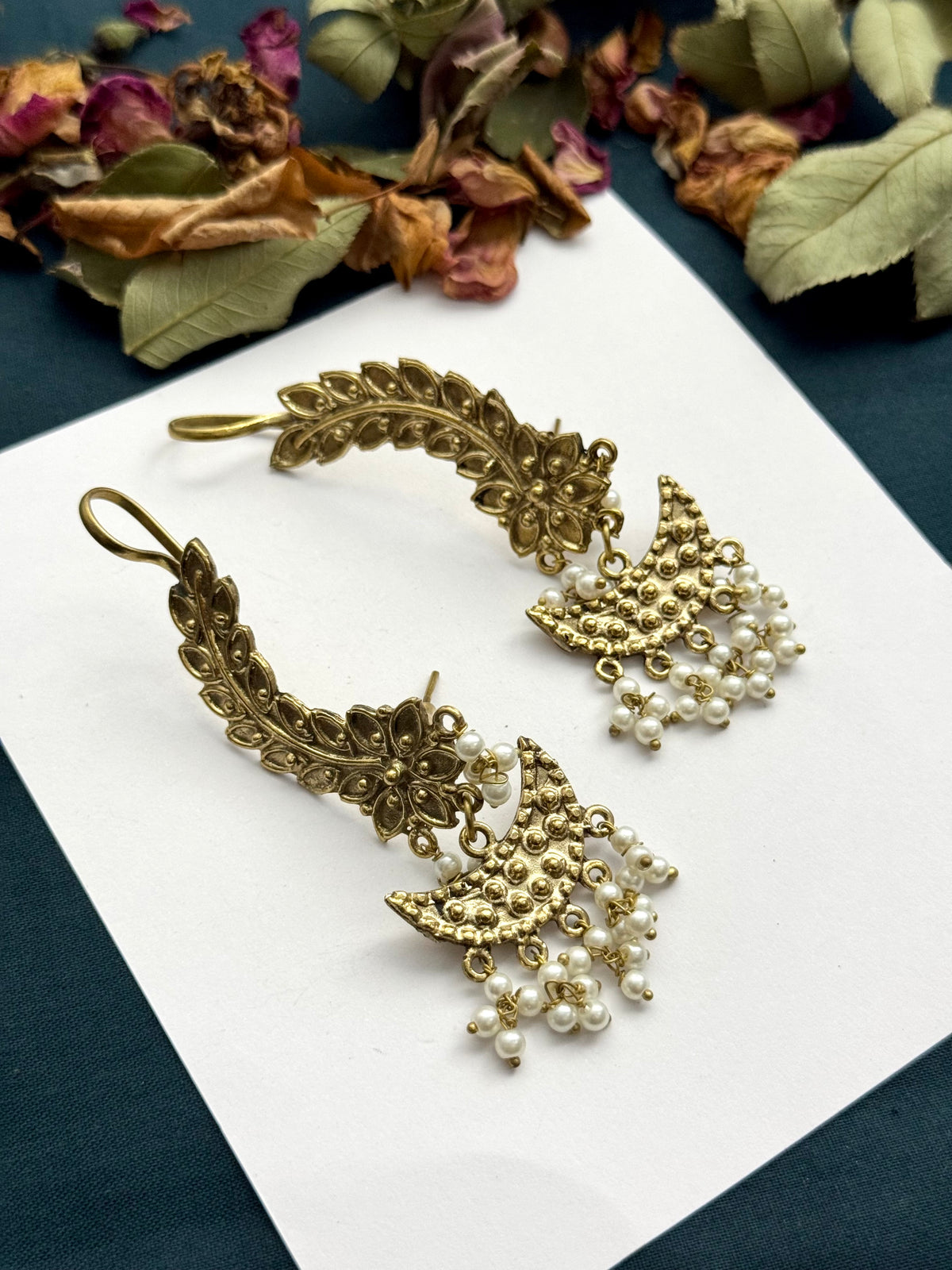 Tribal Collection