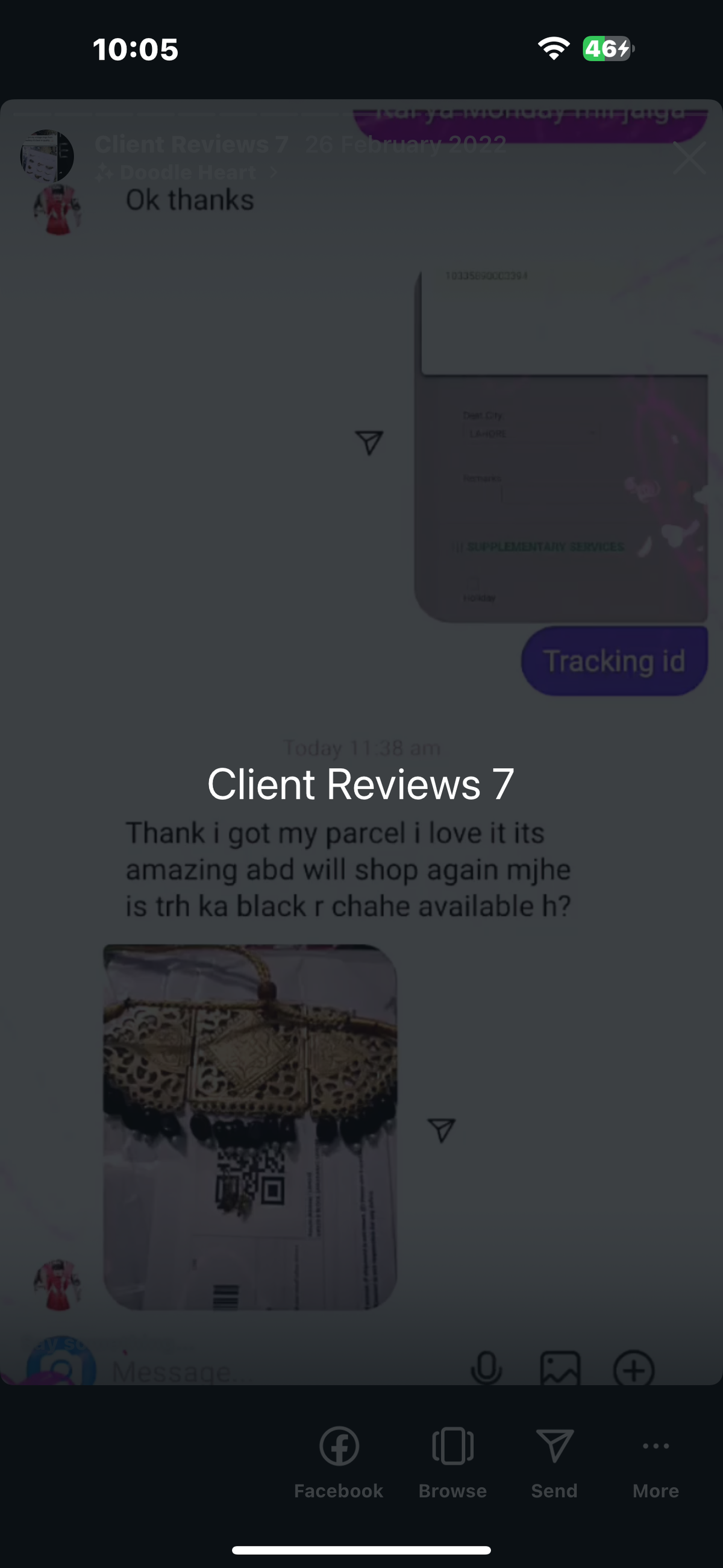 Reviews 147 to 196
