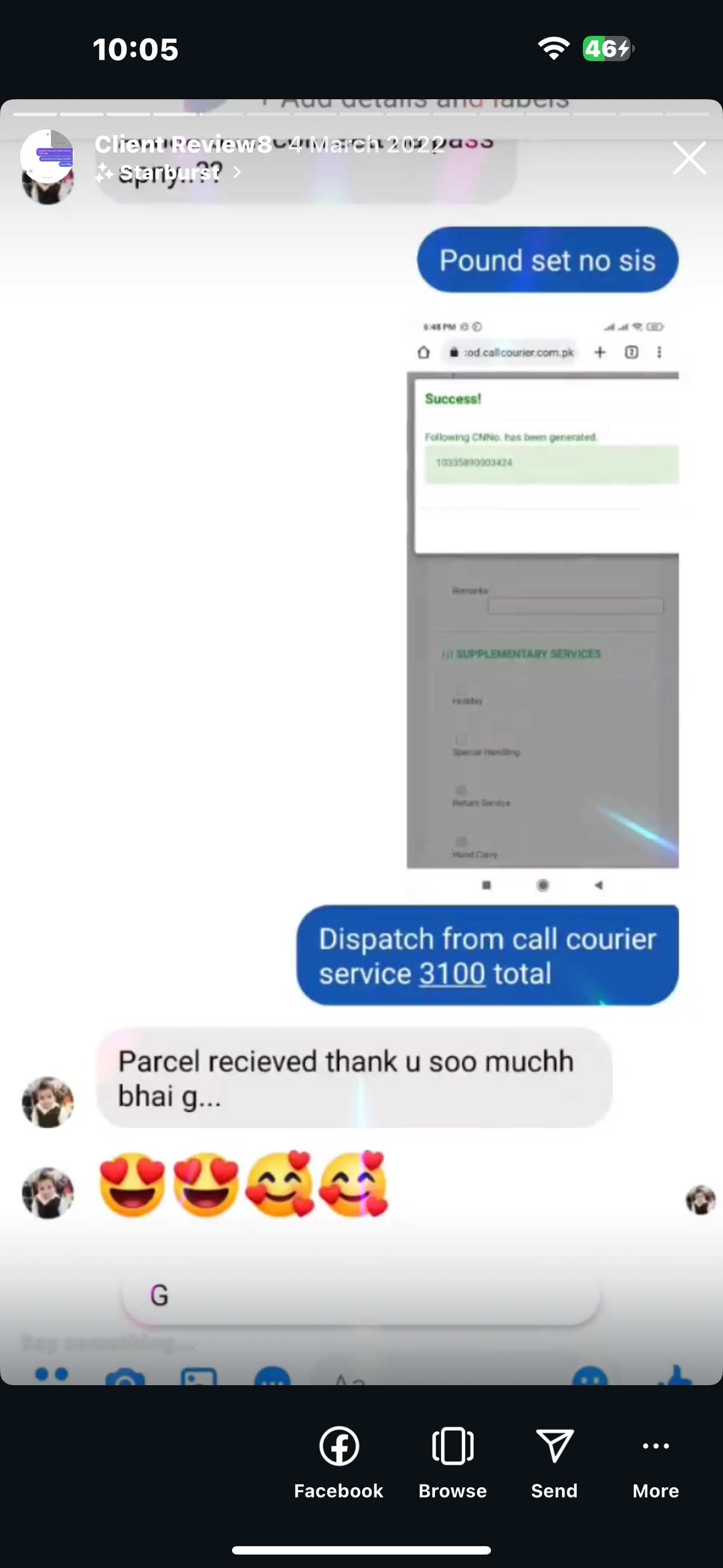 Reviews 147 to 196