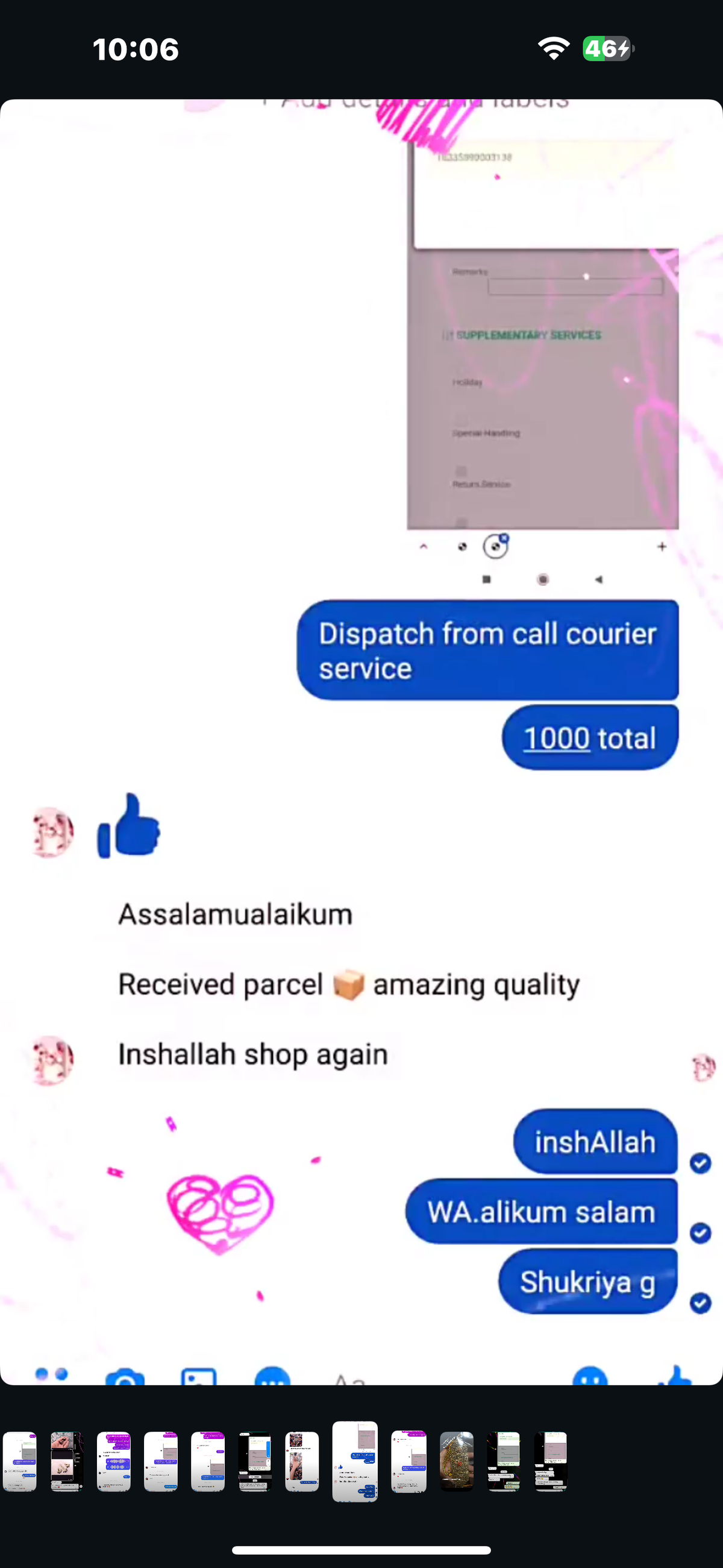 Reviews 196 to 245