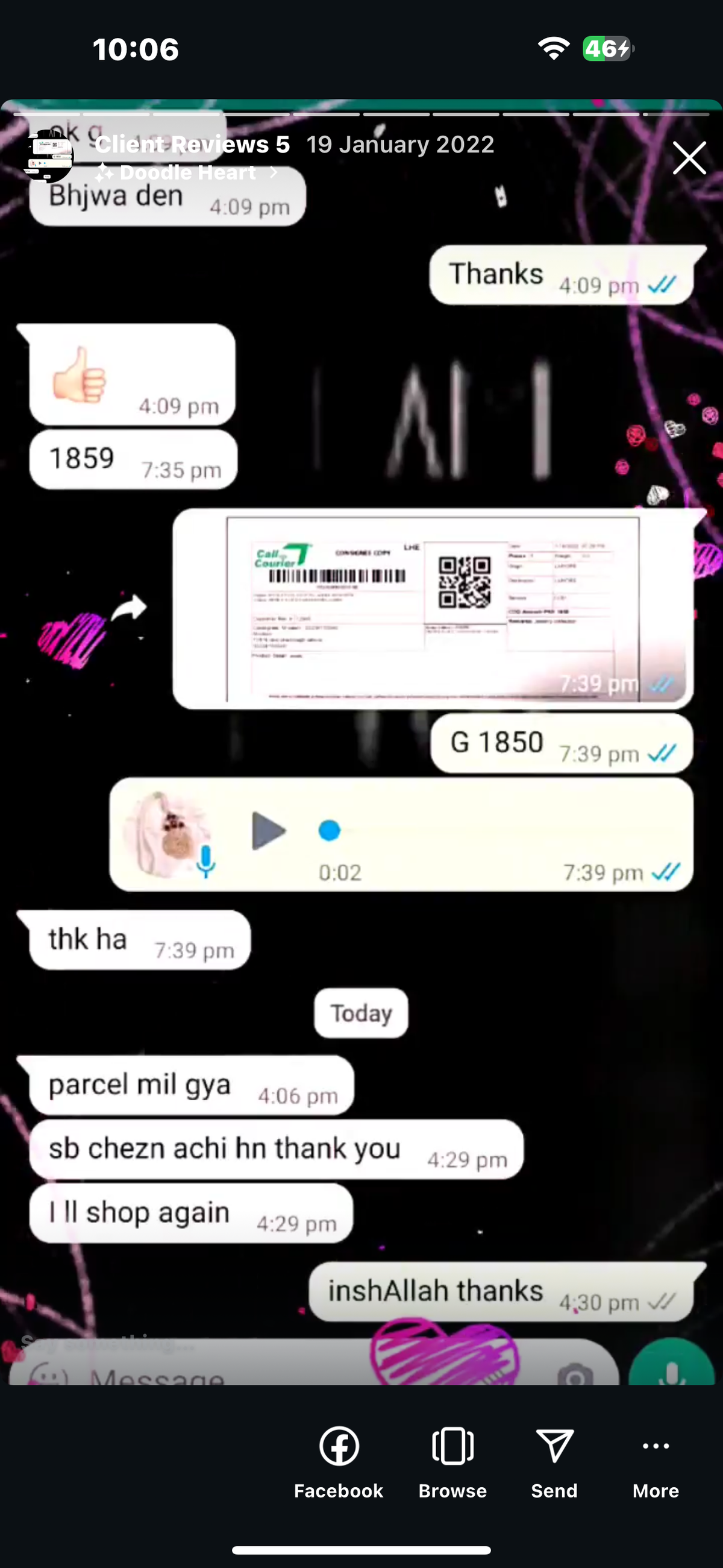 Reviews 196 to 245