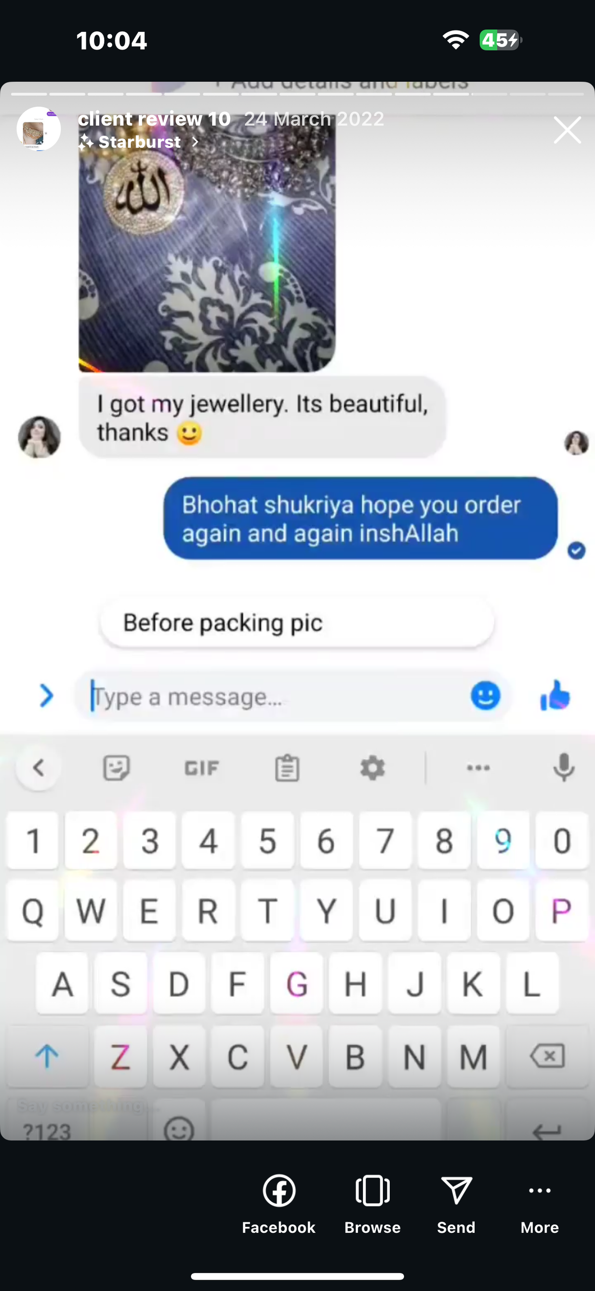 Reviews 147 to 196