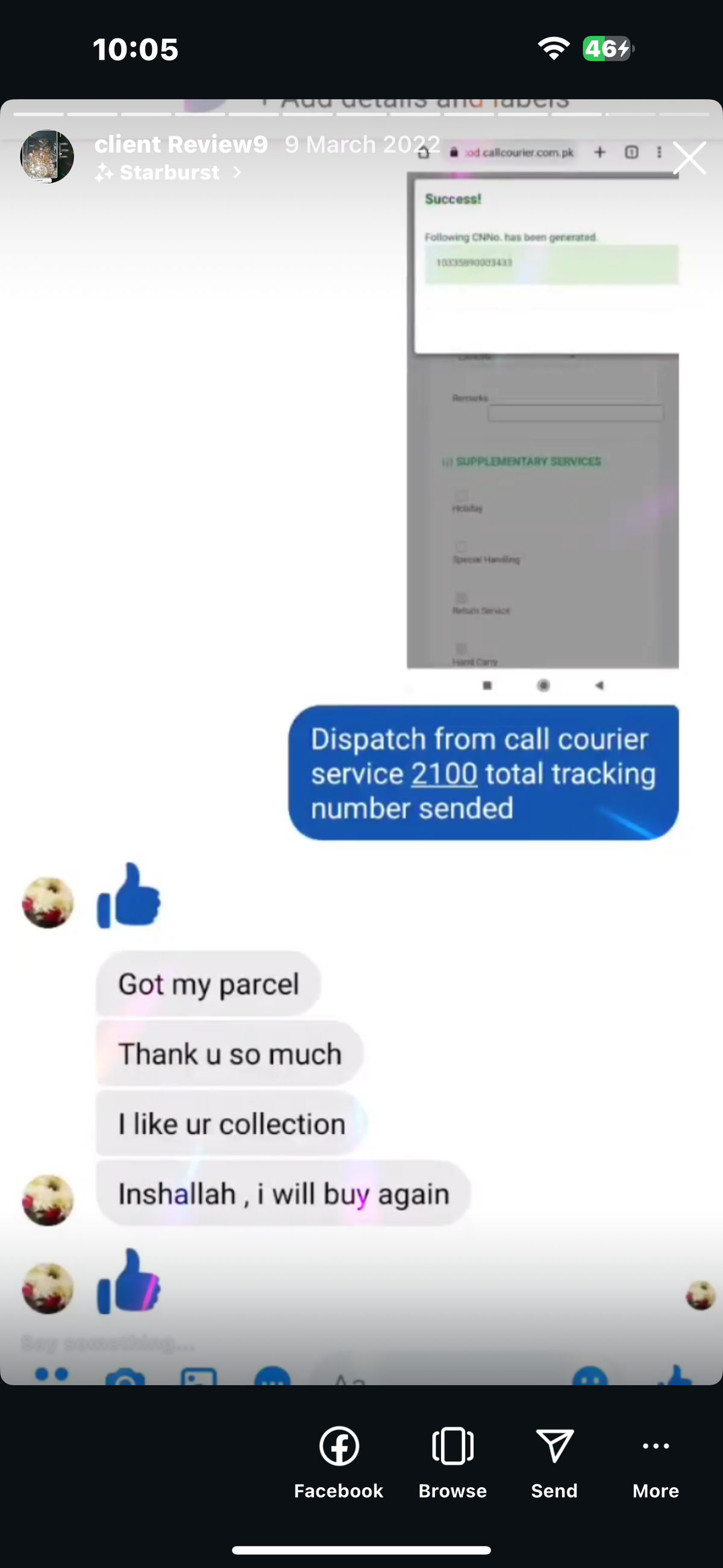Reviews 147 to 196