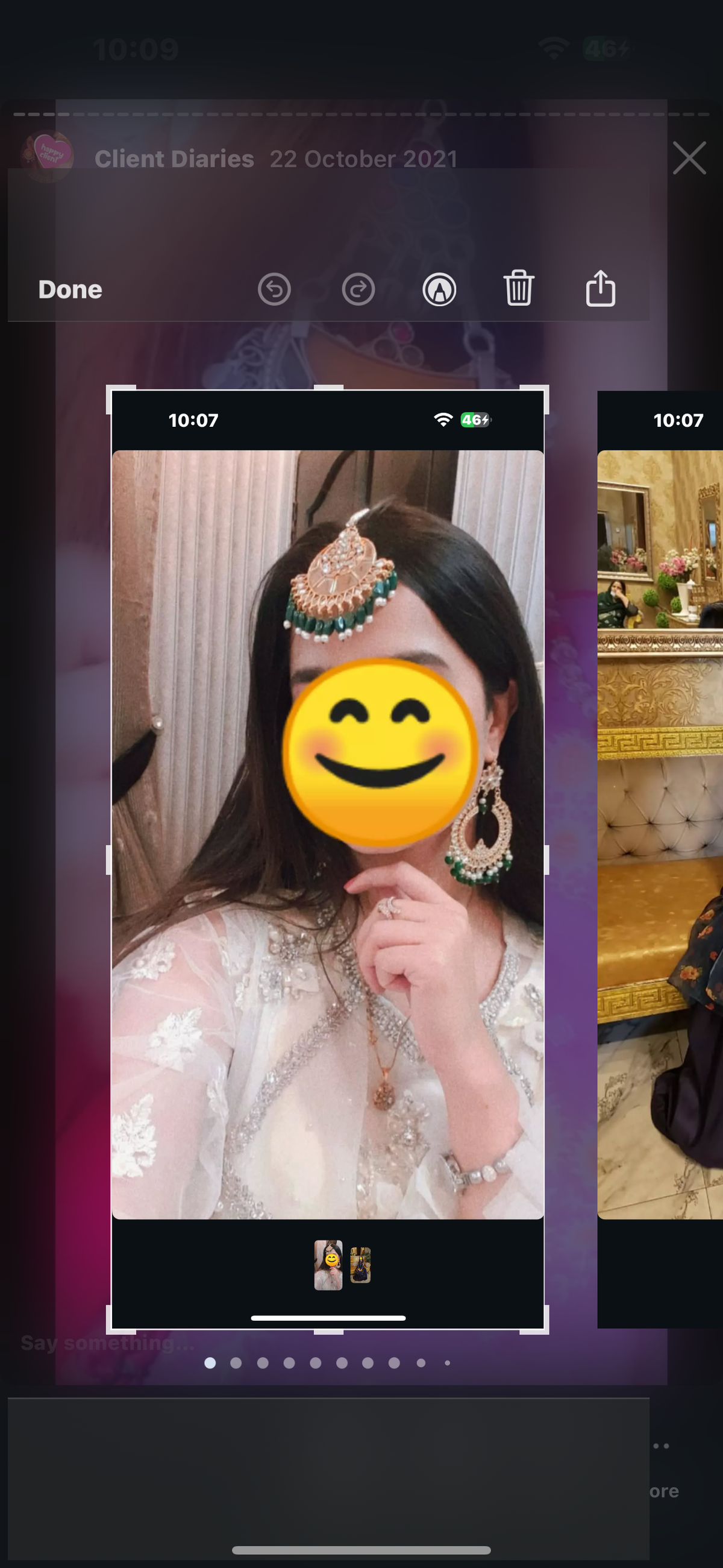 Reviews 295 to 343