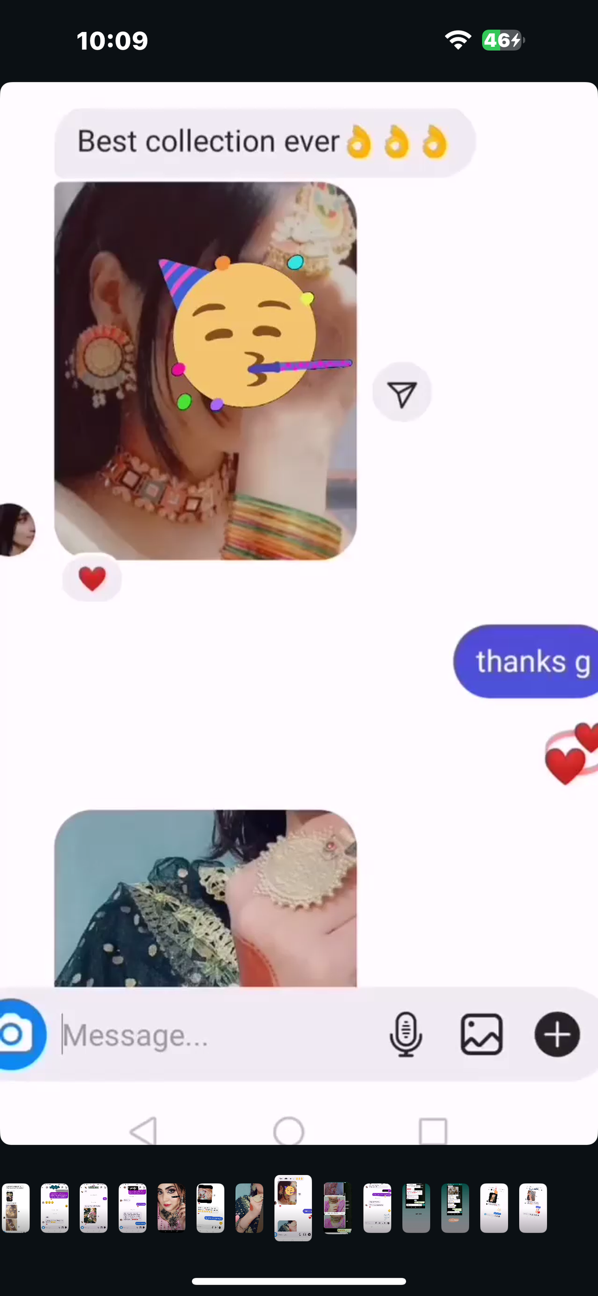 Reviews 295 to 343