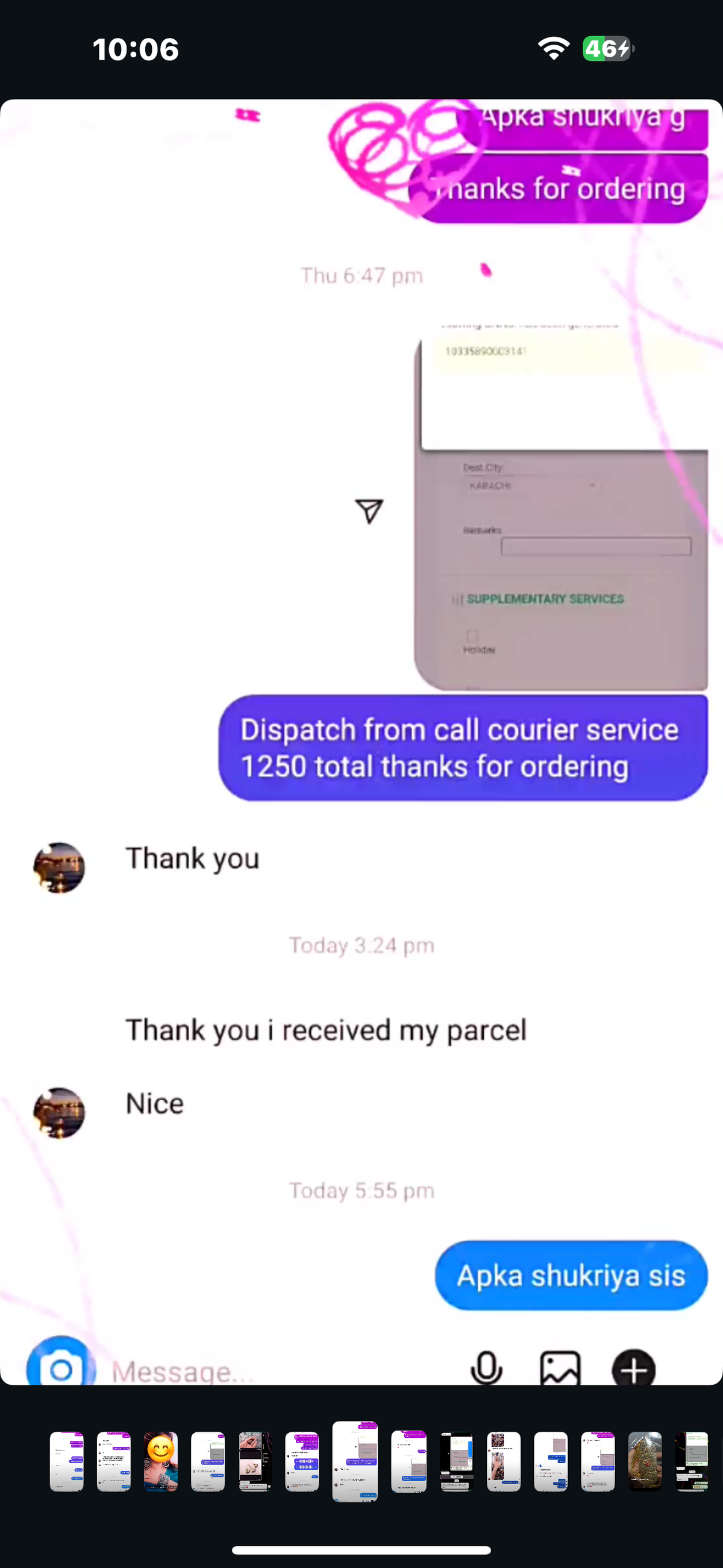 Reviews 196 to 245