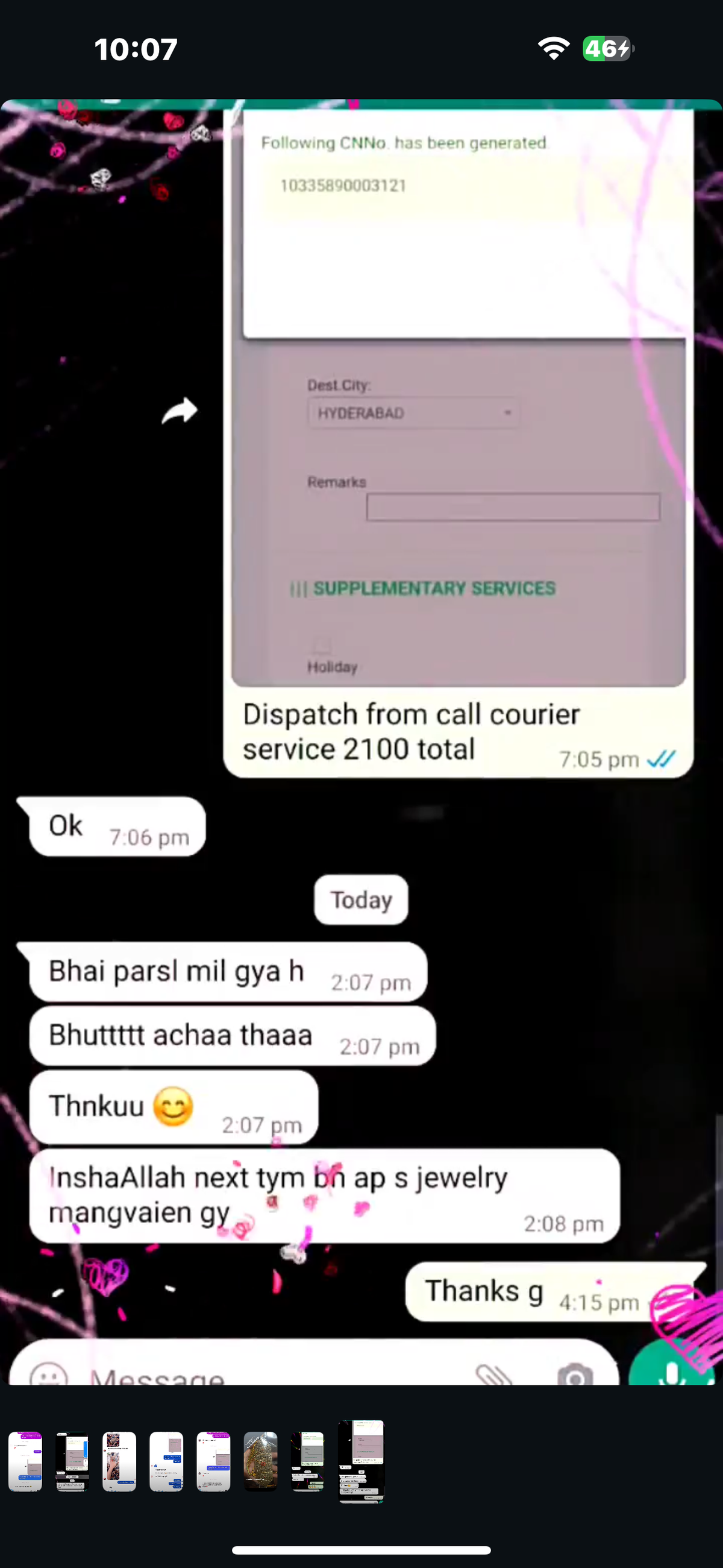 Reviews 196 to 245