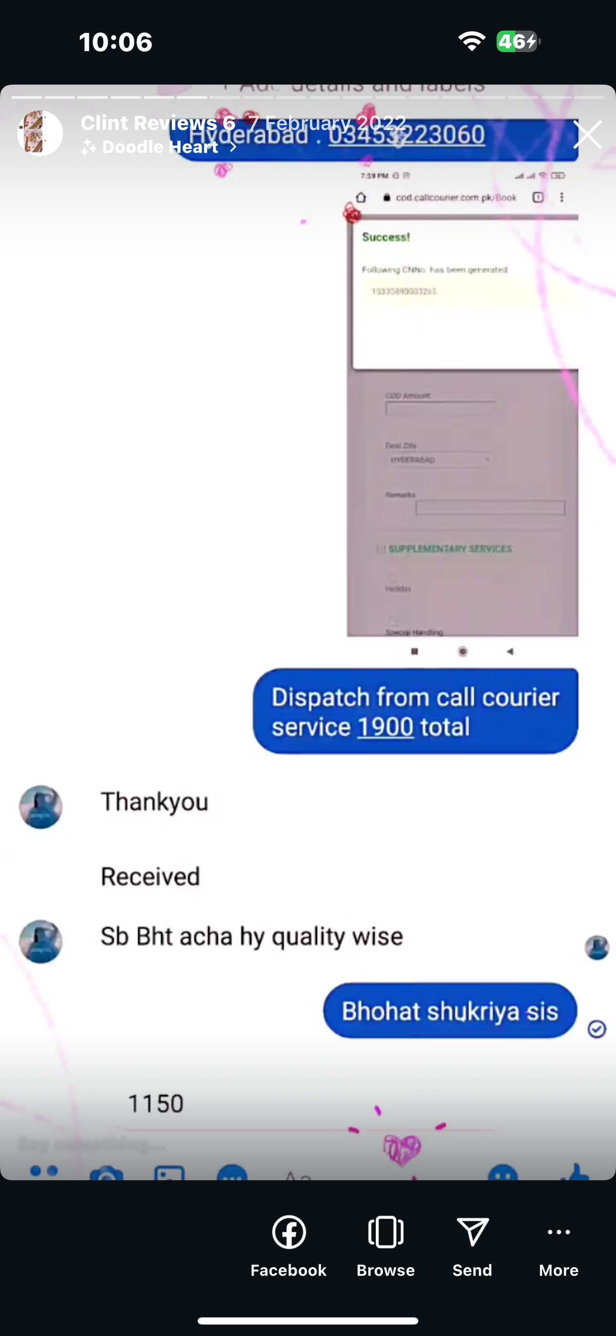 Reviews 196 to 245