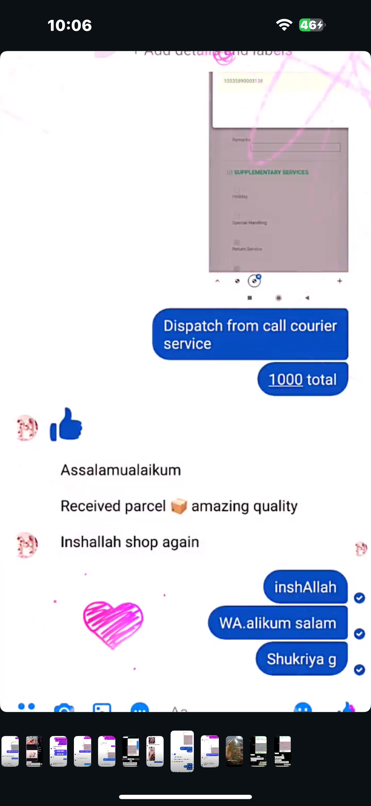 Reviews 196 to 245