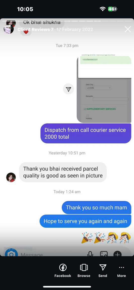 Reviews 196 to 245