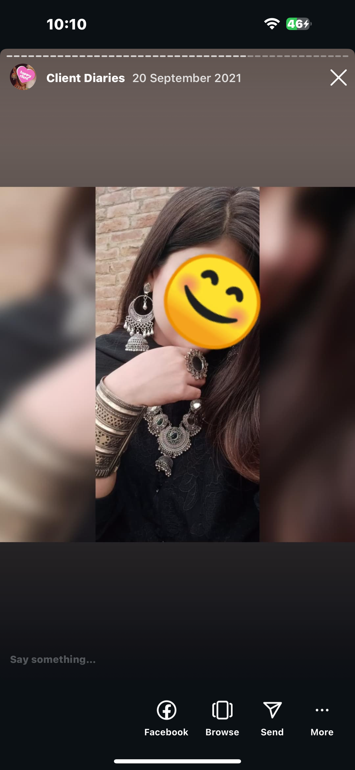 Reviews 344 to 390
