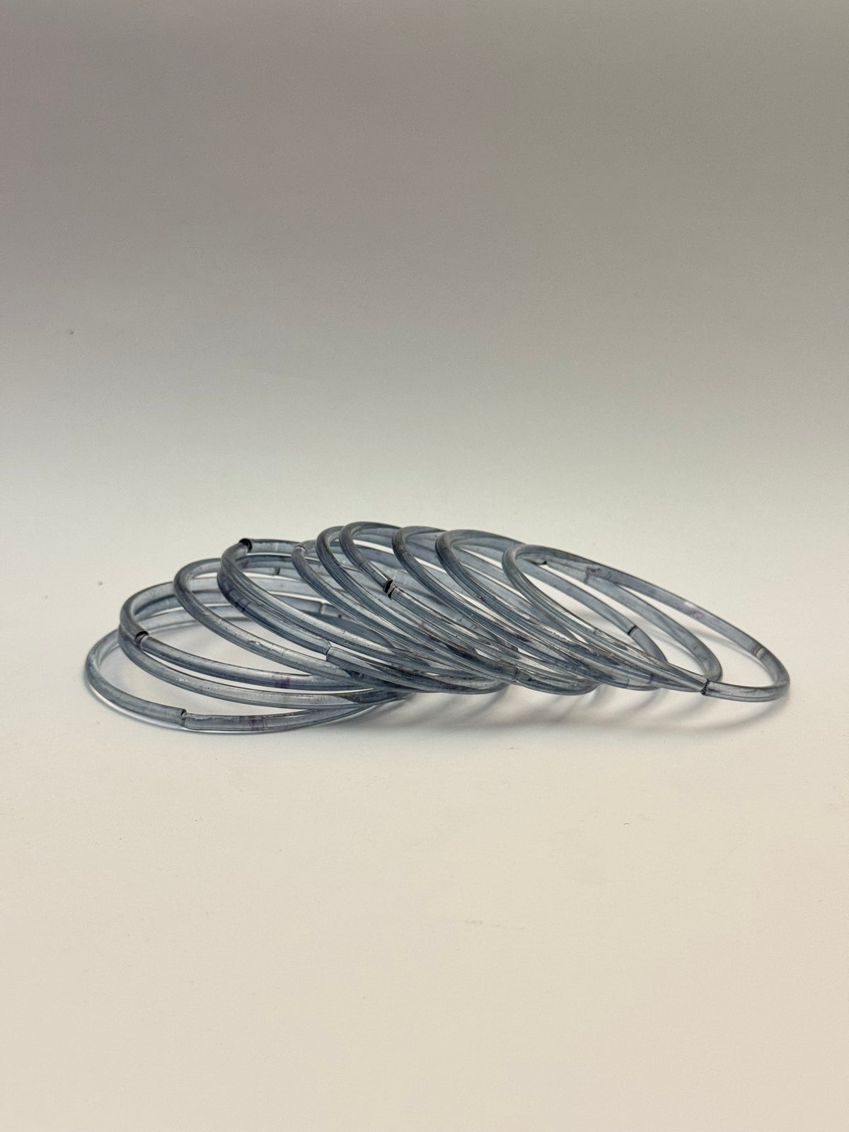Jelly Bangles size 2.6 ( sawa 2 )