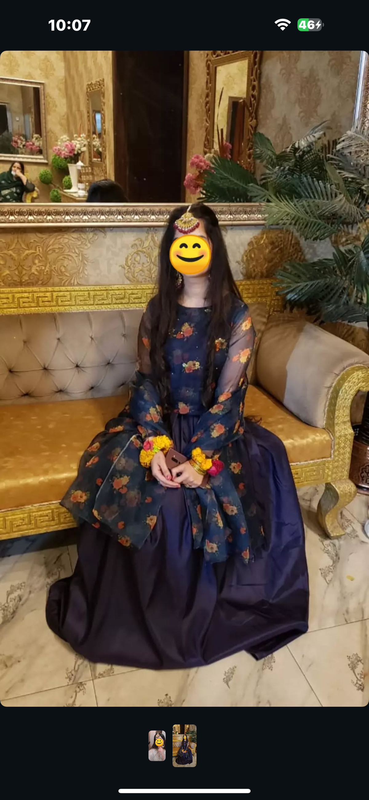 Reviews 246 to 294