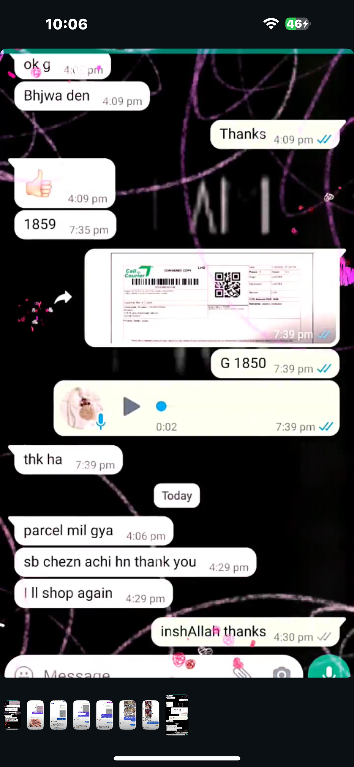 Reviews 196 to 245
