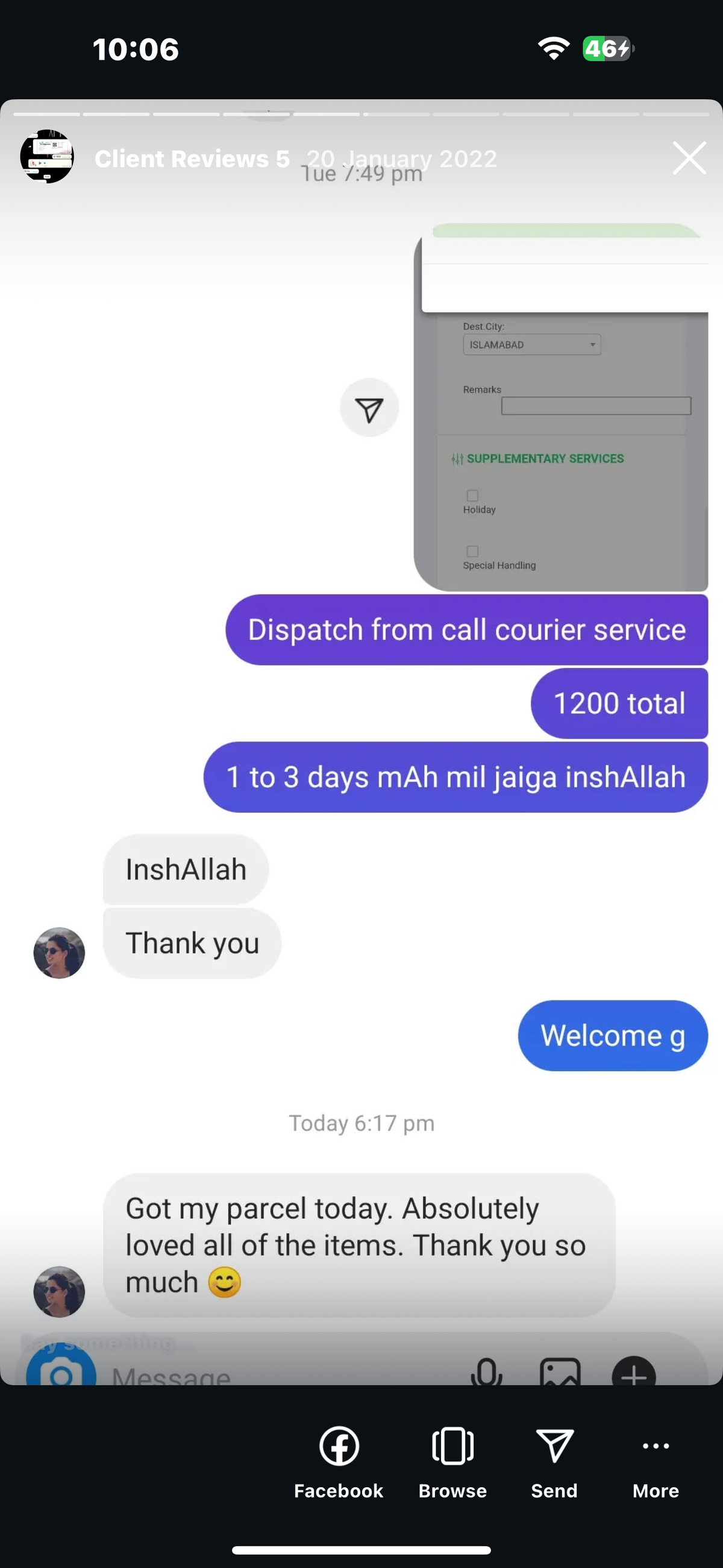 Reviews 196 to 245